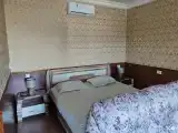 Стандартный номер