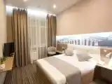 Номер комфорт
