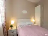 Двухместный номер с 1 кроватью Стандарт 1