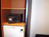 Номер Deluxe