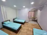 family room 4x