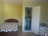 стандартный номер 3х местный