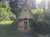 Бунгало эконом