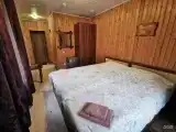 Двухместный номер (Корпус) Комфорт (двуспальная кровать)