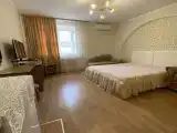 Двухместный номер Standard (2 отдельные кровати)