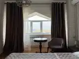 Апартаменты 50