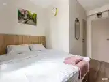 16. Двухместный номер с собственной ванной комнатой