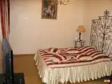 Люкс