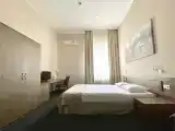 Джуниор сьют