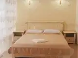Стандарт DBL\SNGL