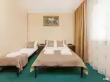 Стандартный 3х местный