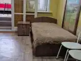 Стандарт Семейный
