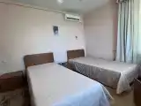 Номер стандарт семейный
