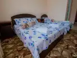 Трёхместный номер Standard