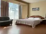 Студия