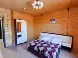 Люкс с 2 спальнями