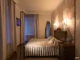 Гранд Люкс