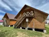 Двухместный номер Эконом