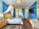 Коттедж "Средиземноморский"