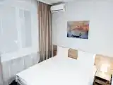 Семейный 