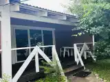 Стандарт
