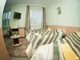 Стандарт 4-х местный