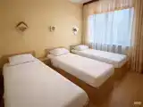 2Х-КОМНАТНЫЙ СТАНДАРТНЫЙ НОМЕР 5 корп