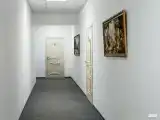 Стандарт Улучшенный 