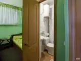 Номер Economy