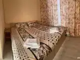 Номер Standard