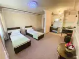 Двухместный стандартный номер