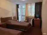 Стандарт TWN