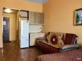 Номер Comfort