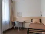 Номер стандарт улучшенный