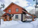 Воронцовский