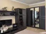 Двухместный эконом