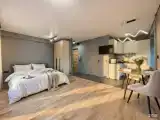 Квартира