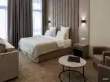 Джуниор Сюит Премиум