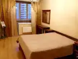 2-комнатные апартаменты, 52м²