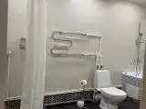 Люкс категории А