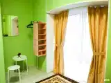 2 местный номер