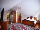 Люкс