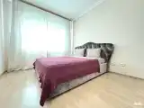 Апартаменты, 62м²