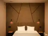 Номер улучшенный комфорт