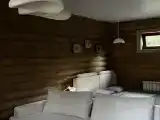 Номер комфорт улучшенный