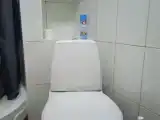 Стандарт.