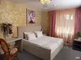 Номер делюкс