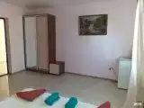 Номер Standard
