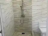 Двухместный номер Standard двуспальная кровать