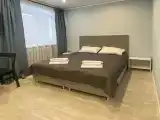 Апартаменты студия 2